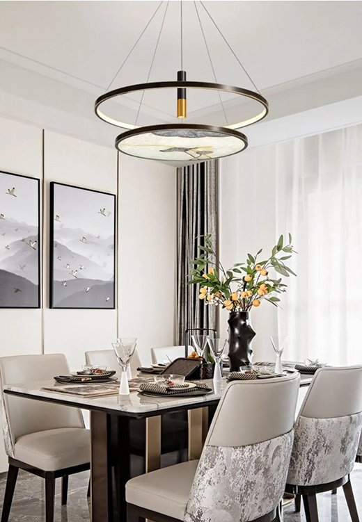 ��Ӱ��m����ϵ����Ʒ�������I(l��ng)����ʽ֮��