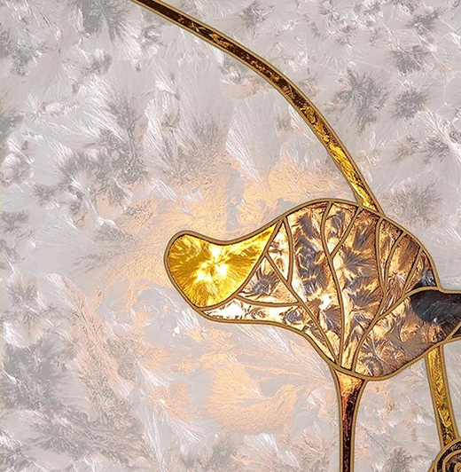 ��Ӱ��m����ϵ����Ʒ�������I(l��ng)����ʽ֮��