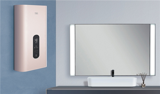 늟�ˮ���Ă������f�Ҙ��Ƴ���ʽ�ٟ�늟�ˮ��