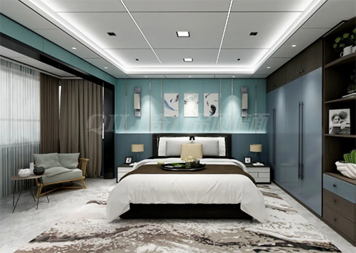 ������C��壺�����޵Ŀ��g�����_���o�޵Ŀ���!