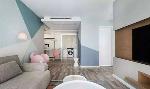 �_�����M��ˇ�g(sh��)��ʹ������ӽk�����