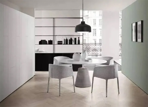 �_�����M��ˇ�g(sh��)��ʹ������ӽk�����