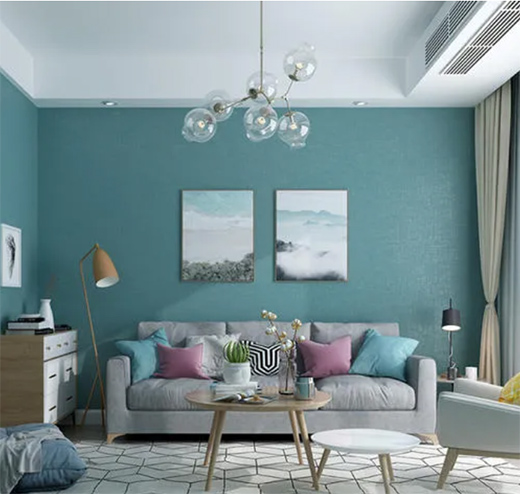 �_�����M��ˇ�g(sh��)��ʹ������ӽk�����