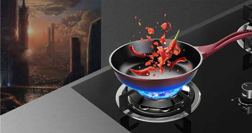 Ƕ��ʽȼ?x��)�����n���������{(di��o)��(ji��)�����㌍(sh��)�����[����ǻ�