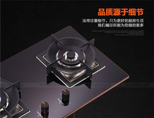 Ƕ��ʽȼ?x��)�����n���������{(di��o)��(ji��)�����㌍(sh��)�����[����ǻ�