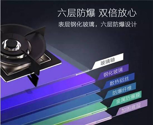 Ƕ��ʽȼ?x��)��������n���������{(di��o)��(ji��)�����㌍(sh��)�����[����ǻ�