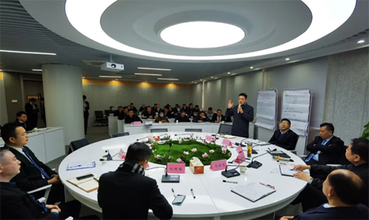 �s���_(d��)�ܘI(y��)��Ⱥ��Ⱥ�����ƾֹ����l(f��)!