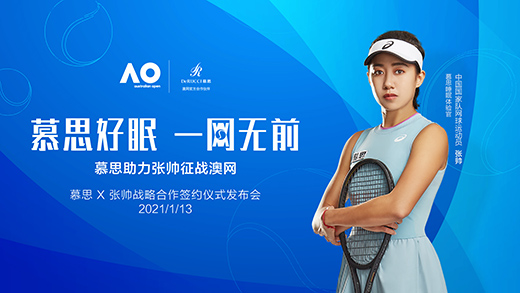 Ľ˼�c�����y����ʽ����!����˯�������Q�ٰľW