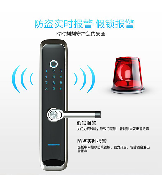 ���i���о��ʣ��M��ָ���ڿ�!