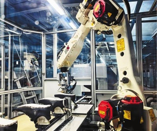 ����������Ь�����l(f��)չ���͹��I(y��) �Ƅӿh��(j��ng)��(j��)��(chu��ng)�°l(f��)չ