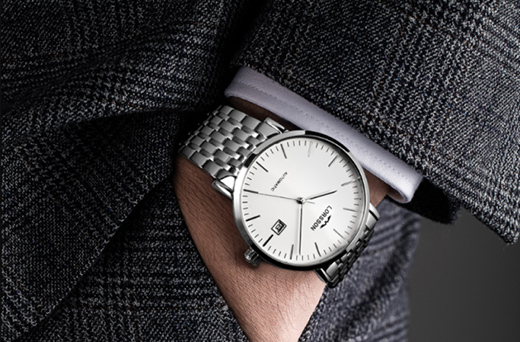 �_��LORSSON���ɹ���ʿ�؂���������@Ʒζ