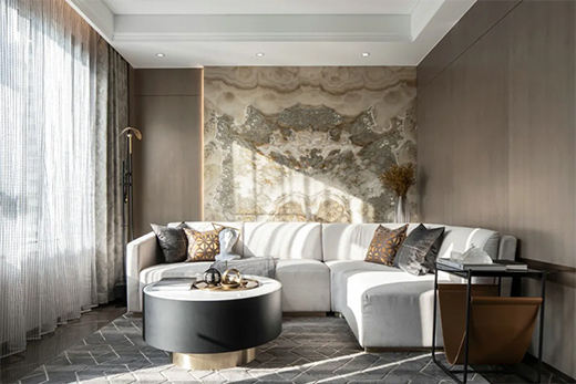 �����Ҿ� | �F(xi��n)���p�����O��������������[!