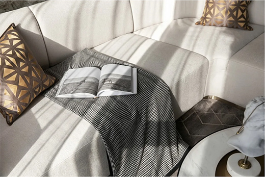 �����Ҿ� | �F(xi��n)���p�����O��������������[!