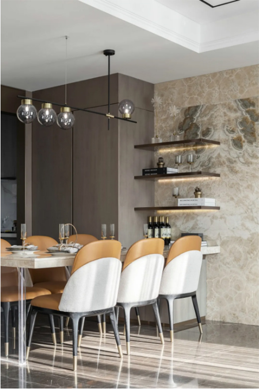 �����Ҿ� | �F(xi��n)���p�����O��������������[!