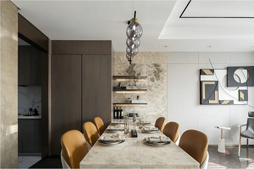 �����Ҿ� | �F(xi��n)���p�����O��������������[!