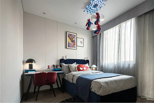 �����Ҿ� | �F(xi��n)���p�����O��������������[!