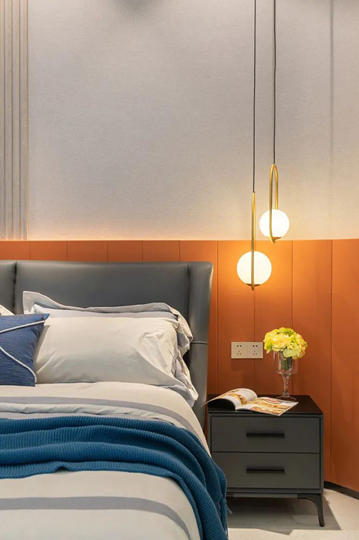 ��ش�+�o���������@�ӵĘO�����ֱ����!