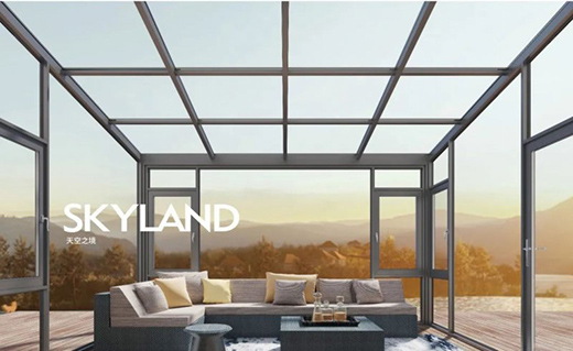 ��ش�+�o���������@�ӵĘO�����ֱ����!