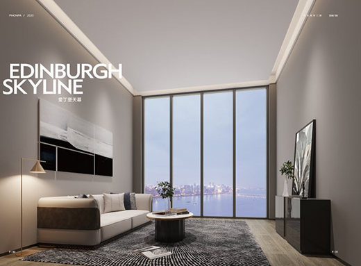 ��ش�+�o���������@�ӵĘO�����ֱ����!