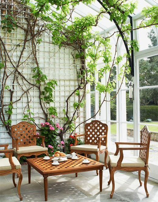 �˿���ֻ��ꖹⷿ��űM��_���Ĝ�ů