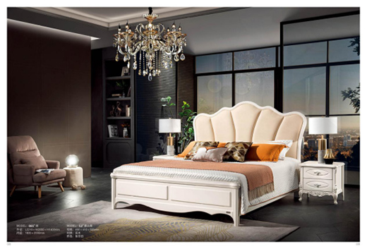 PEAKINƷ�� ���҂����^���L�������q��