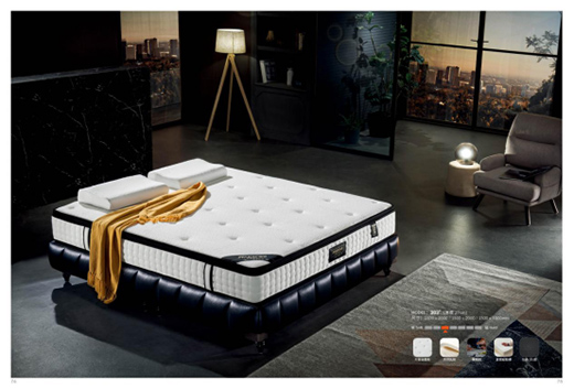 PEAKINƷ�� ���҂����^���L�������q��