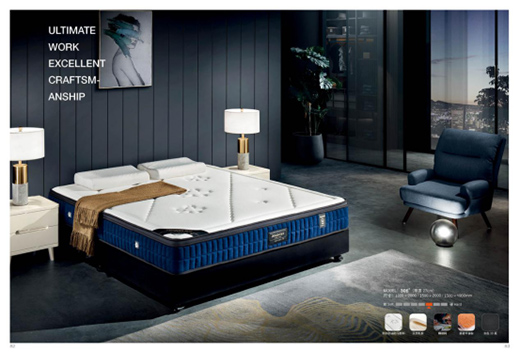 PEAKINƷ�� ���҂����^���L�������q��