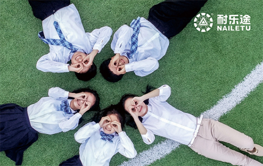 �͘�;����Ь ���o(h��)�p�� �P(gu��n)ע�����꼹������