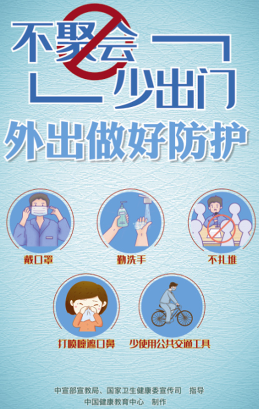 �A���ٟ�ʽ늟�ˮ�������_(k��i)������׌��(��i)���ȴ�!