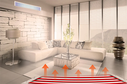 �Ŀ��R�՚��ܣ��V��Ʒ�|(zh��)��������ƪ��