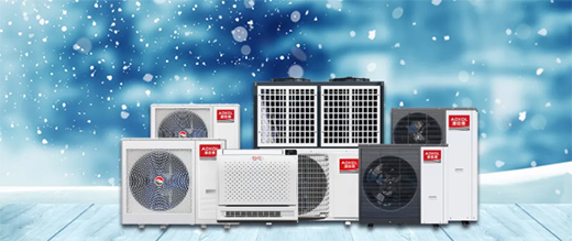 �Ŀ��R�՚��ܣ��V��Ʒ�|(zh��)��������ƪ��