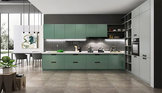 �x��(du��)�شu���N���ָ߼�(j��)�֕r(sh��)��!