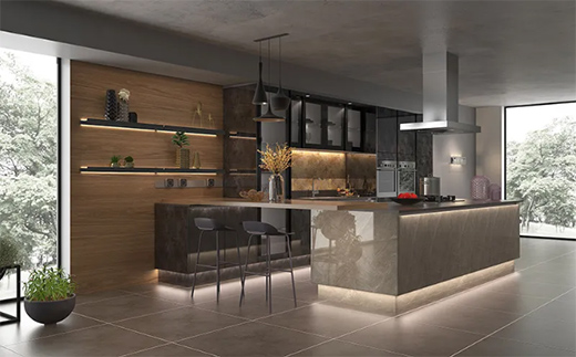 �x��(du��)�شu���N���ָ߼�(j��)�֕r(sh��)��!