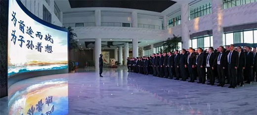 ��ꖡ���ͦ�^�@��Σ�C(j��)���،��ٴ����I(l��ng)��һ�ε��x��