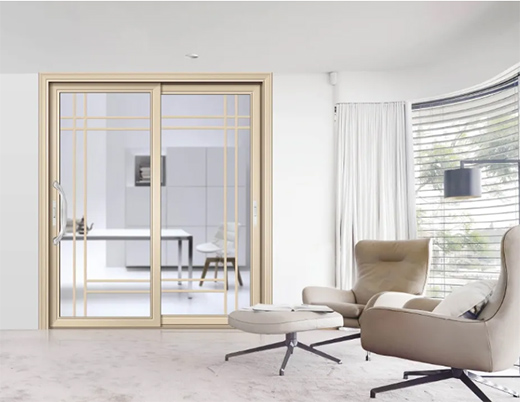 ��˹���D�����T���o�҄�(chu��ng)������ȿ��g!