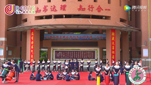 ���߲��ٺ͹� ���Y�Ó��� ����������һ��������Ҋ