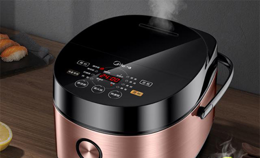 �Գ���ζ�Գ�����?���Ď����w����܏N��