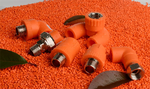 �ݝ��ܘI(y��)��PPR�ܲ��ڌ�(sh��)�H��(y��ng)������α������������