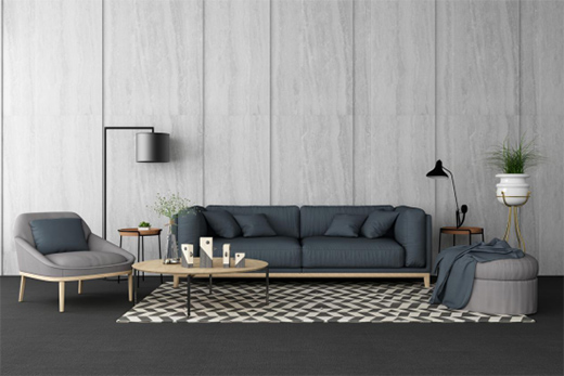 ���c�� �R��������c(di��n)���Ҿ�������g