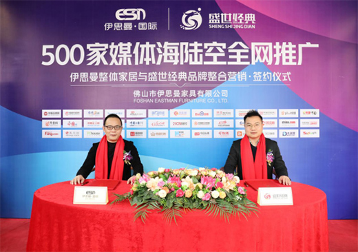 ��˼�����w�Ҿӑ�(zh��n)�ԠI�Nȫ������ ���_2021Ʒ���˳�