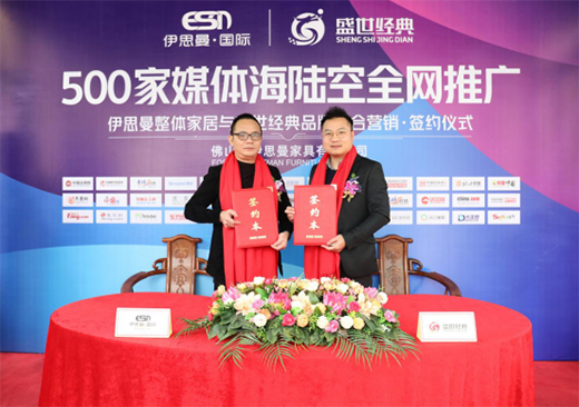 ��˼�����w�Ҿӑ�(zh��n)�ԠI�Nȫ������ ���_2021Ʒ���˳�