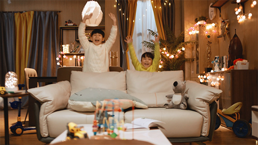 ȫ������TVCů���Ͼ���2021��Ҫ��ȫ��