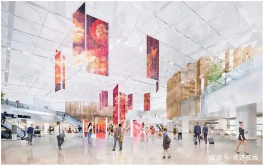 ���ŵذ��o(h��)�������B���ᡱ�������ɶ��츮���H�C(j��)��