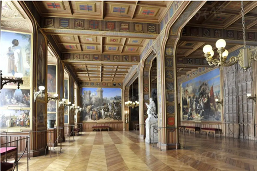 ���ŵذ��o(h��)�������B���ᡱ�������ɶ��츮���H�C(j��)��