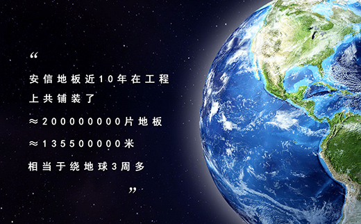 ���ŵذ��o(h��)�������B���ᡱ�������ɶ��츮���H�C(j��)��