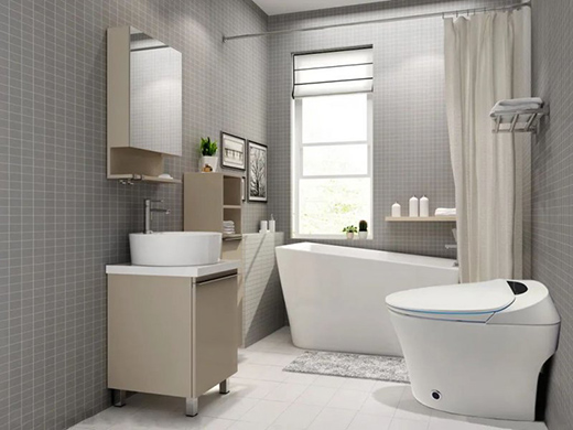 ���������������@�ӵ��l(w��i)���g......