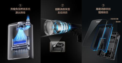 A.O.ʷ��˹��һ������ˮȼ���ˮ�� 1���o���o���_