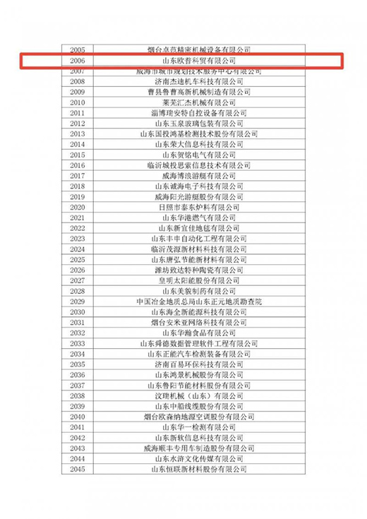 2020�sҫ�չ���2021�d�u(y��)ǰ��!