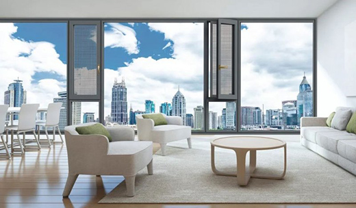 �µۺ��T��|������Ҫ����������������������!