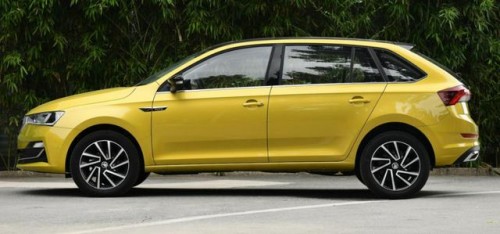 ���帣���R�T������(ji��)ُ˹���_(d��)��܇�����������T��(j��)���x꿄�(d��ng)